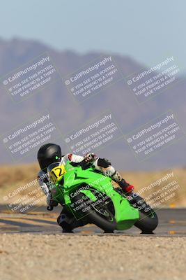 media/Mar-22-2025-CVMA (Sat) [[462c0ffedb]]/Race 13-Amateur Supersport Middleweight/